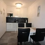 Haus Norderhoog Wohnung 31