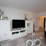 Haus Norderhoog Wohnung 31