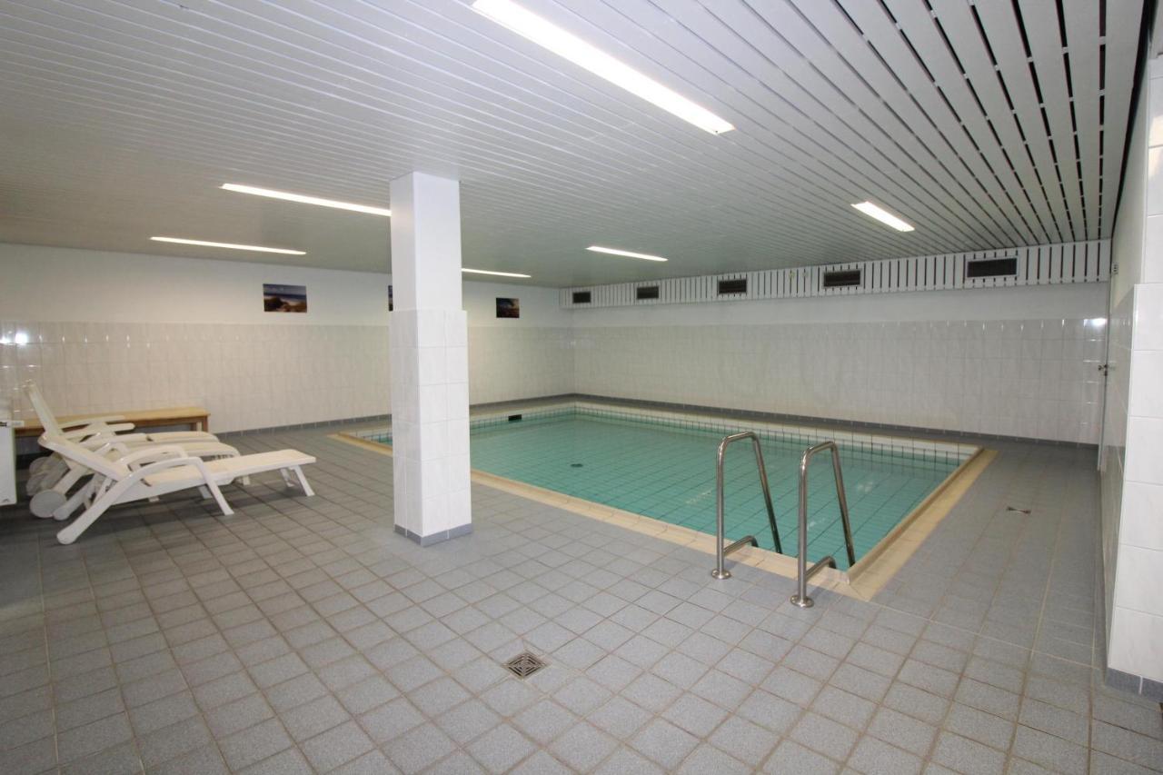 Haus Norderhoog 31 *