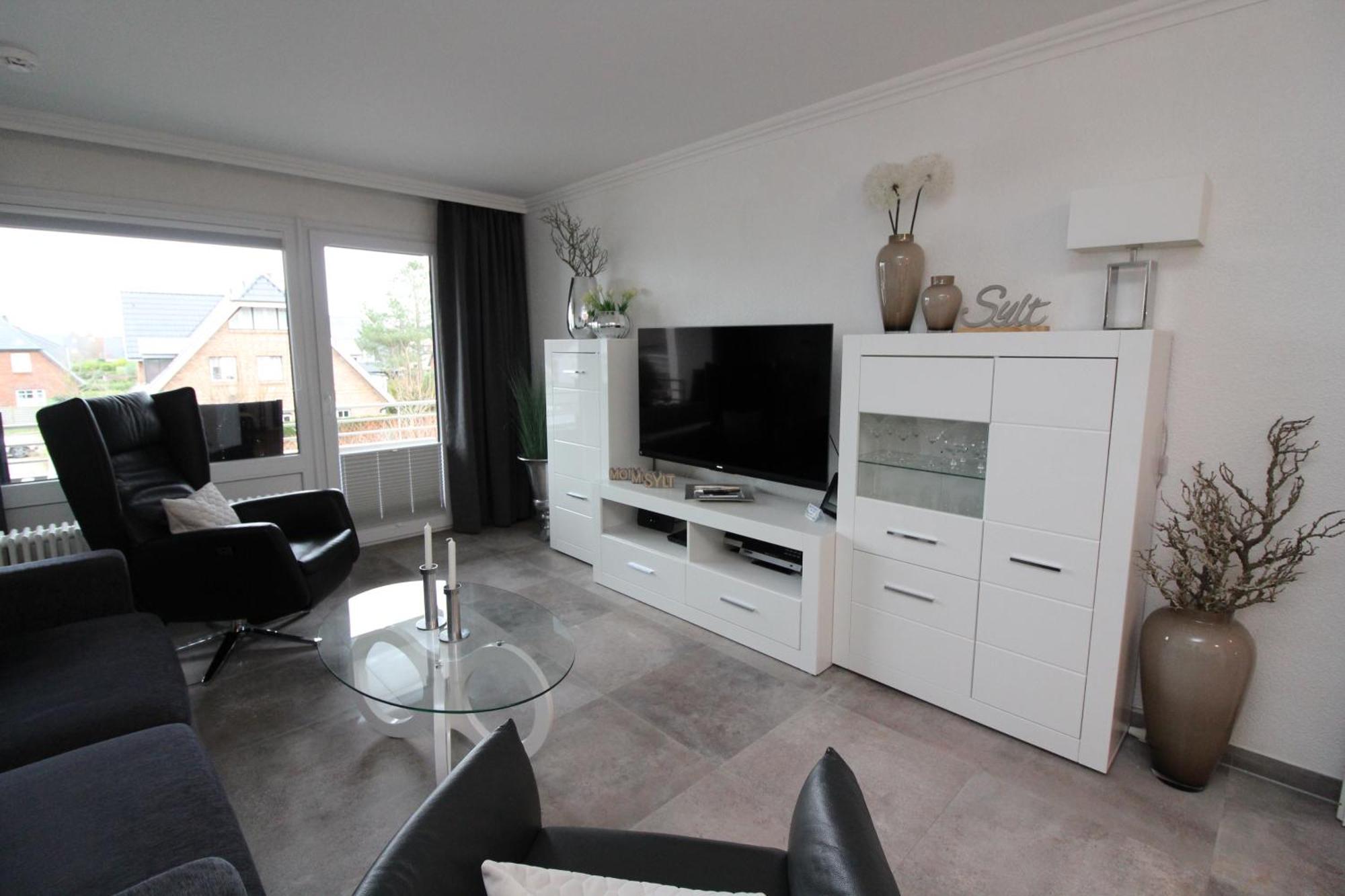 Haus Norderhoog 31